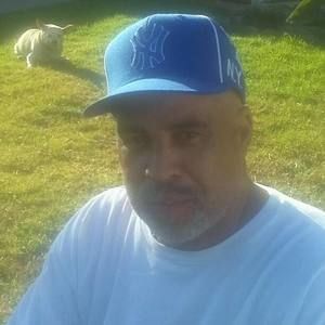 Meet your Posher, Lynn